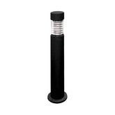 Firefly FOBO911 Outdoor Bollard